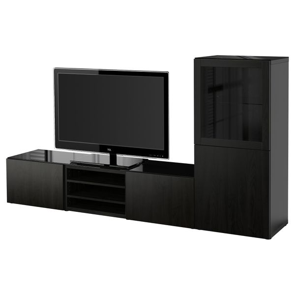 IKEA в интерьере