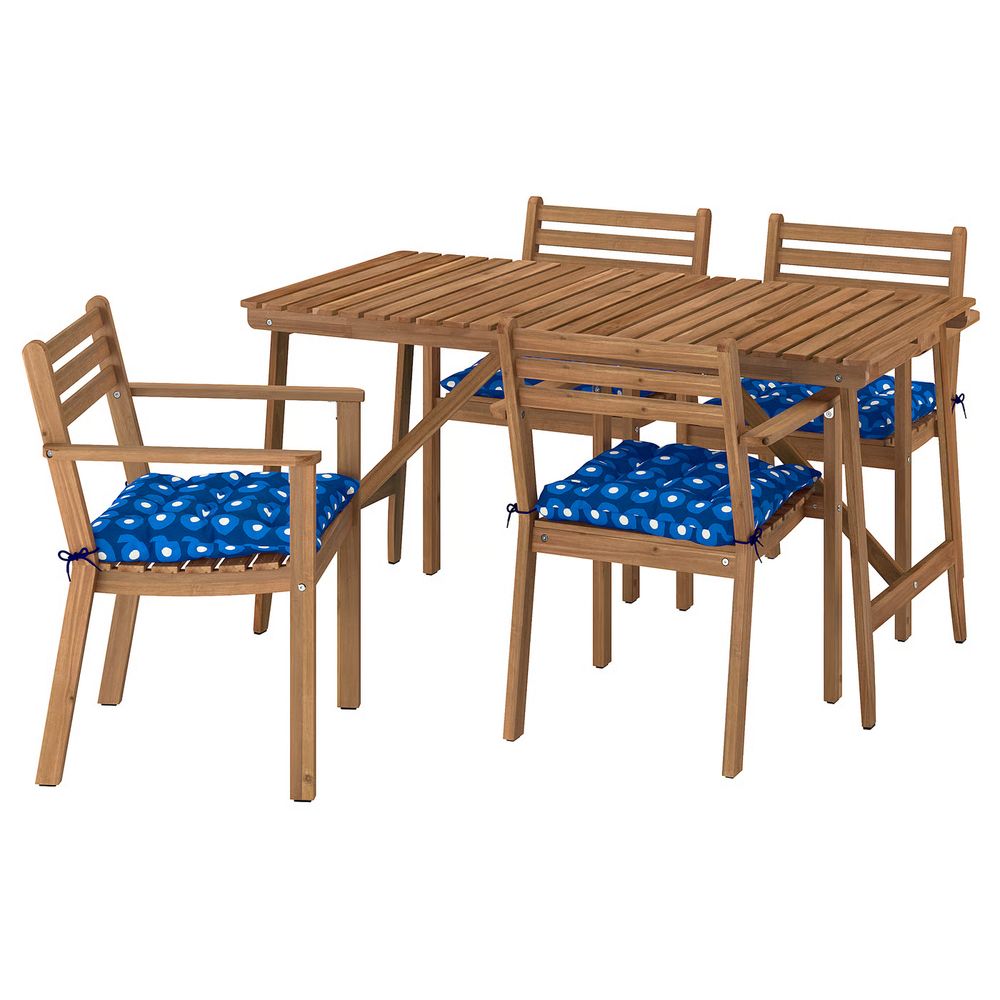 IKEA в интерьере