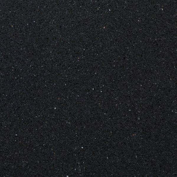 Столешница под заказ, черный под камень/кварц 1 м²x3.0 см IKEA KASKER КАСКЕР 104.540.24 - фото 3