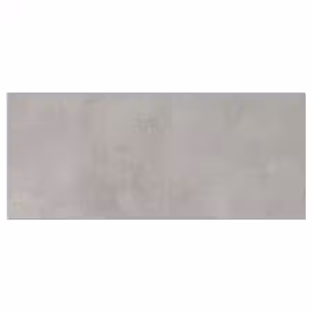 KALLVIKEN КЭЛЛЬВИКЕН Фронтальная панель ящика - светло-серый под бетон 60x26 см