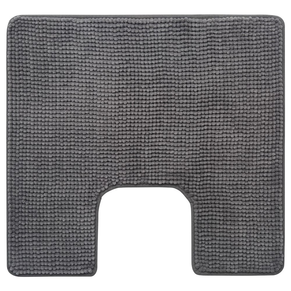 IKEA, вид спереди - схема-чертеж с размерами