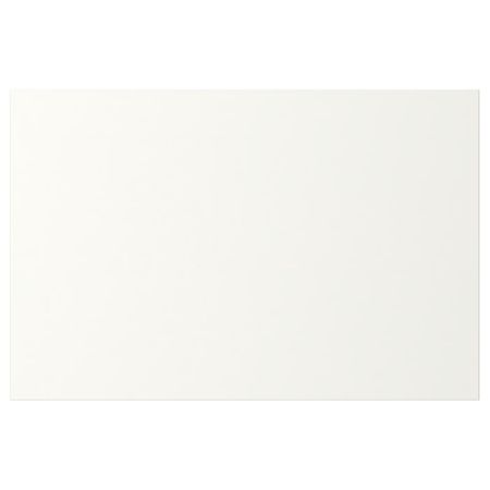 FONNES Дверь - белый 60x40 см