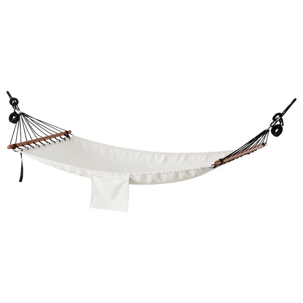 Гамак ФРЕДЭН, бежевый - фото 1