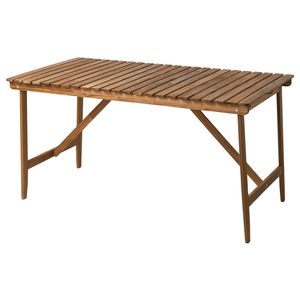 IKEA в интерьере