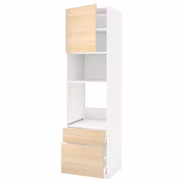 METOD / MAXIMERA - фото 1