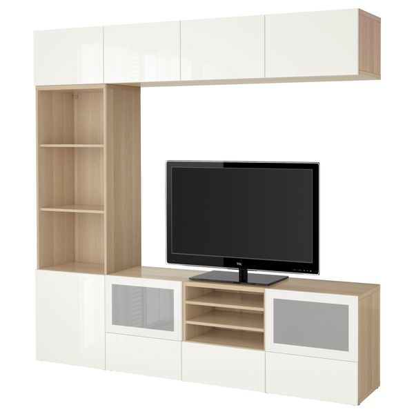 IKEA в интерьере