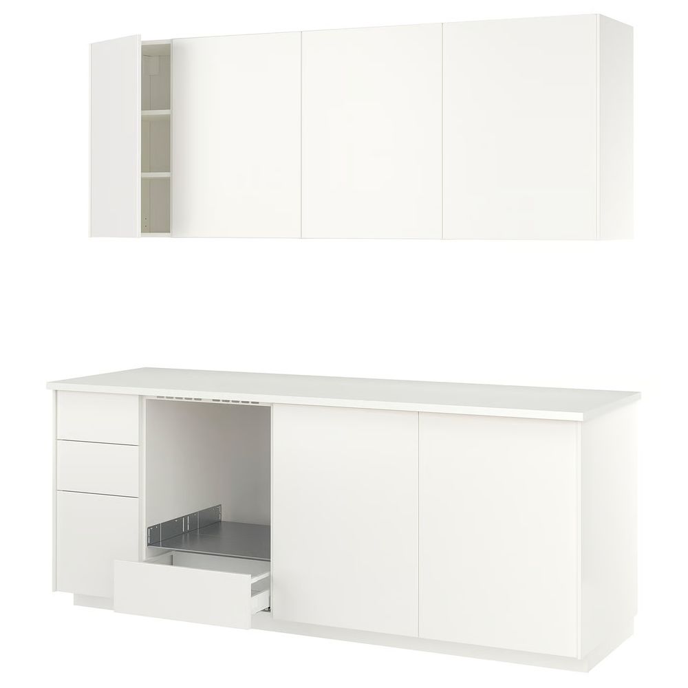 IKEA в интерьере