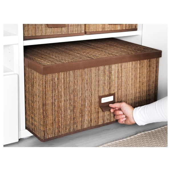 Упаковка 2 из 2 для IKEA