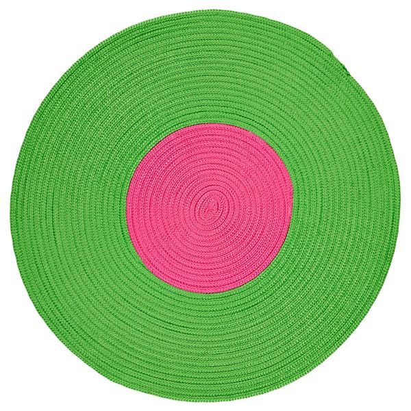 IKEA, вид спереди - схема-чертеж с размерами