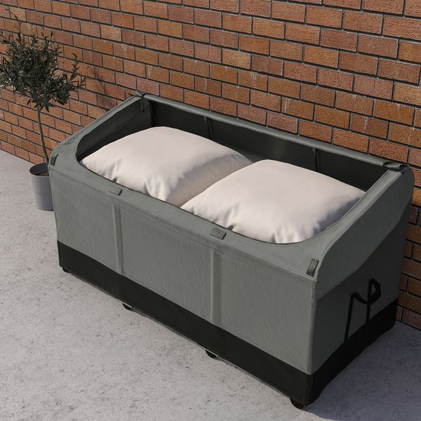 IKEA в интерьере