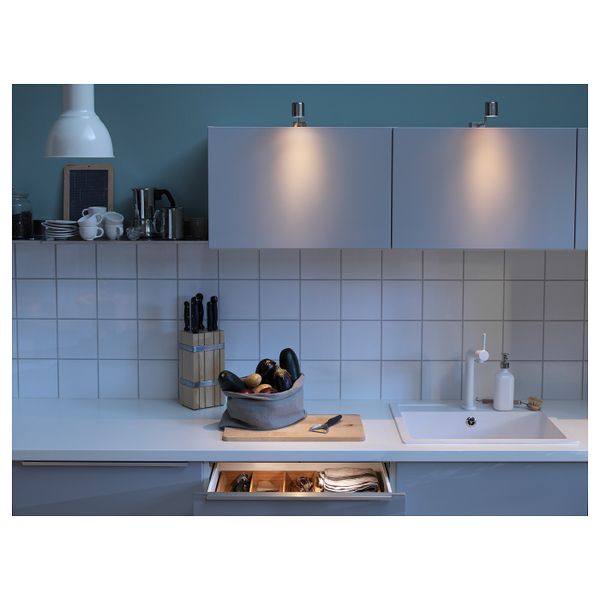 IKEA в интерьере