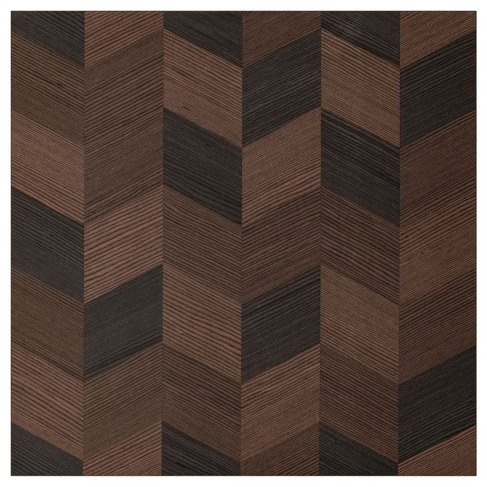 Дверь, коричневый с рисунком, 60x60 см IKEA HASSLARP ХАСЛАРП 104.047.84 - фото 1