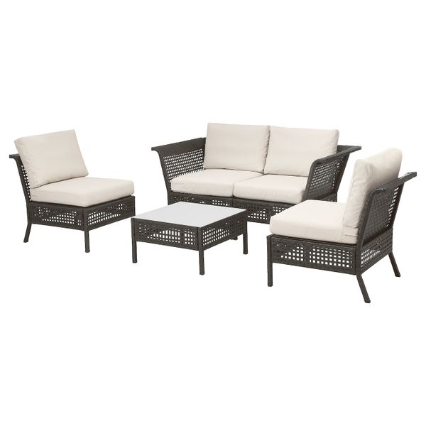 IKEA в интерьере