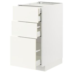 IKEA в интерьере