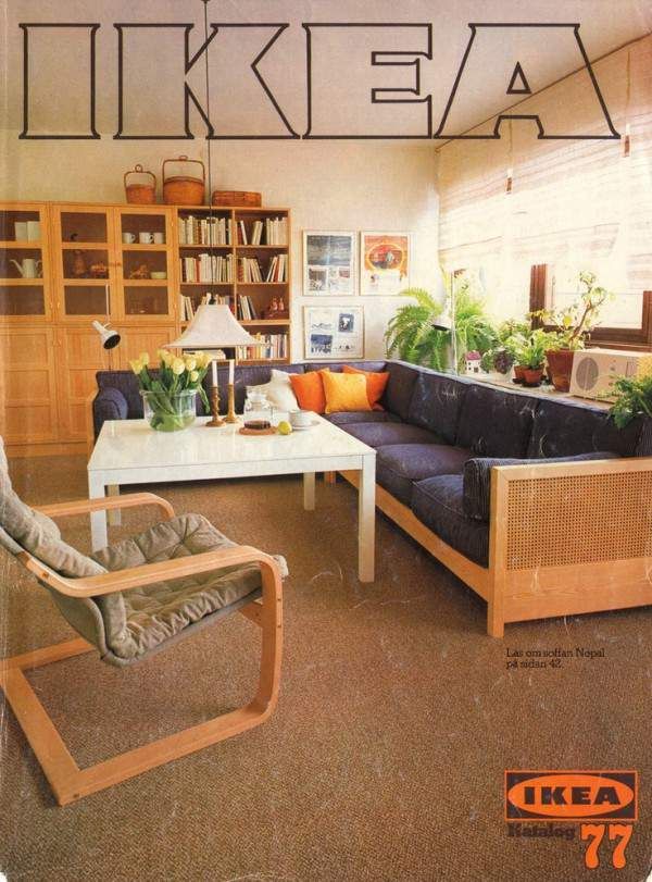 IKEA-1977