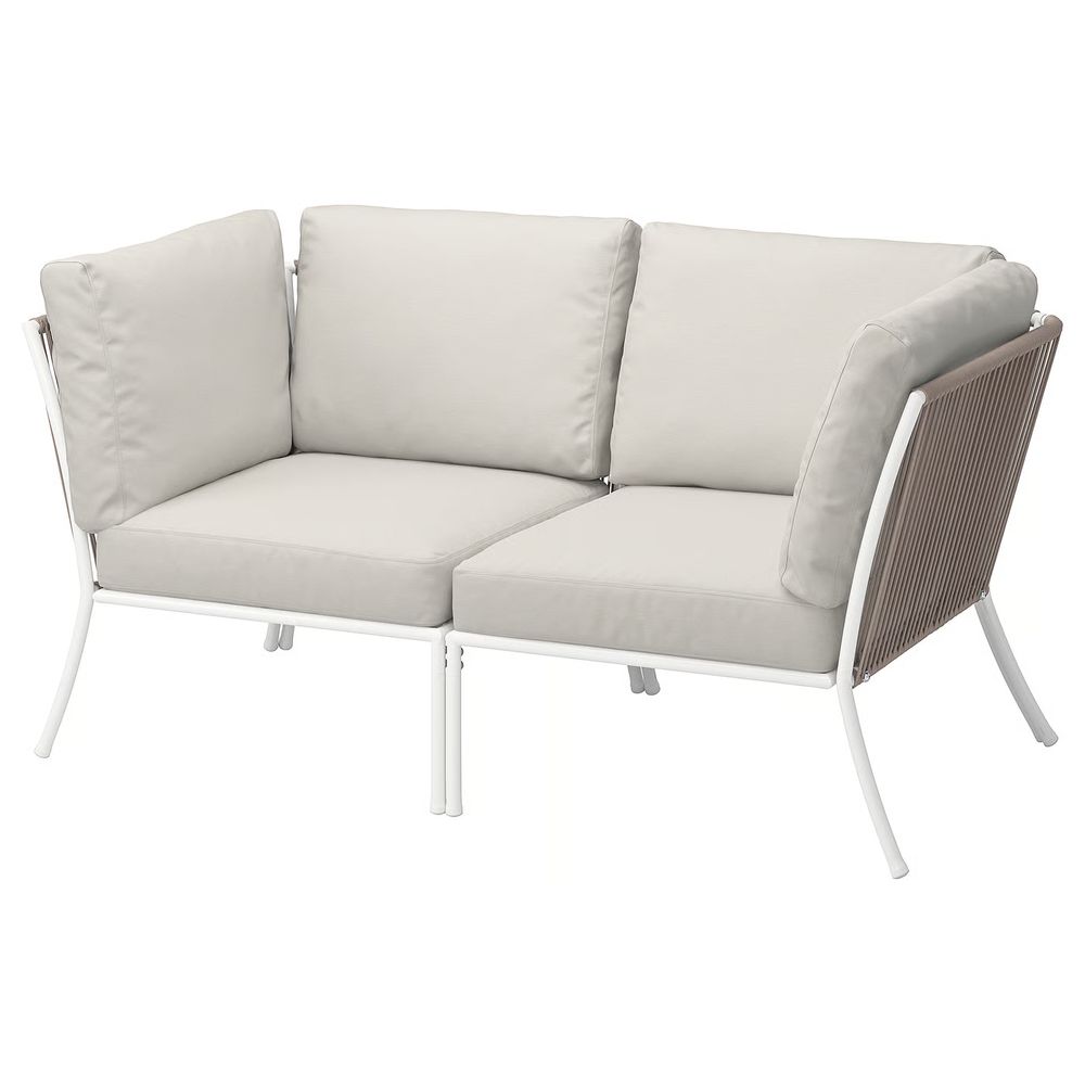 IKEA в интерьере