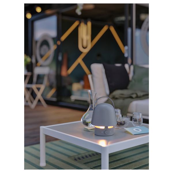 IKEA в интерьере