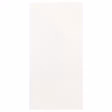 FONNES Дверь - белый 60x120 см