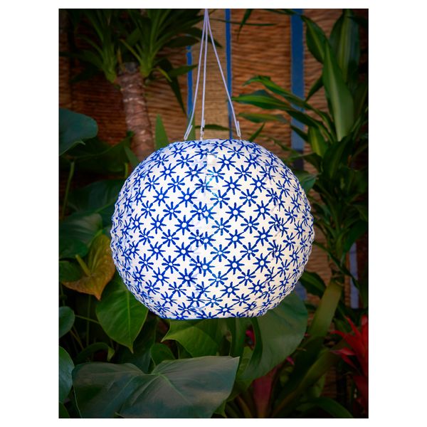 IKEA, дополнительный ракурс - схема-чертеж с размерами