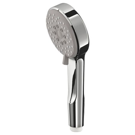3-струйный ручной душ, хромированный IKEA BROGRUND 403.425.44