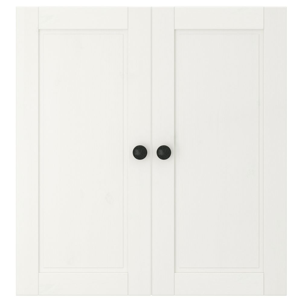 IKEA в интерьере