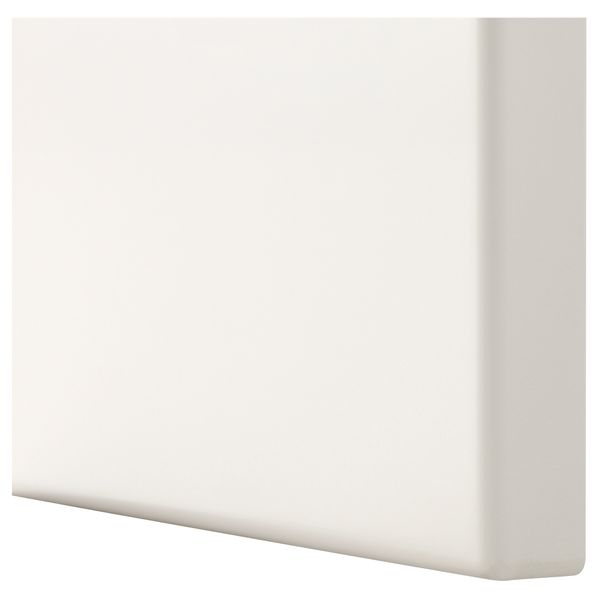 Дистанционное планирование кухонь МЕТОД, белый - фото 2