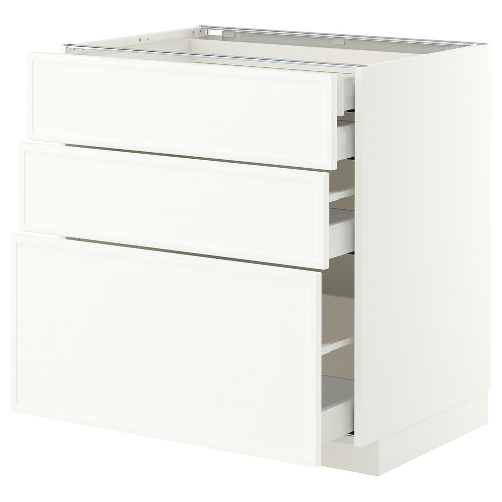 IKEA в интерьере