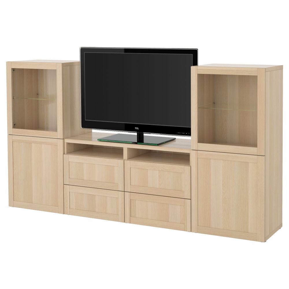 IKEA в интерьере