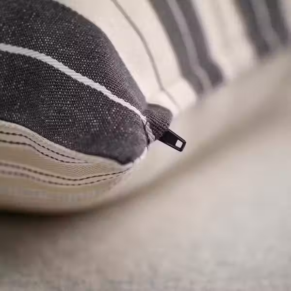 KORALLBUSKE КОРАЛЛБЮСКЕ Чехол на подушку - фото 3