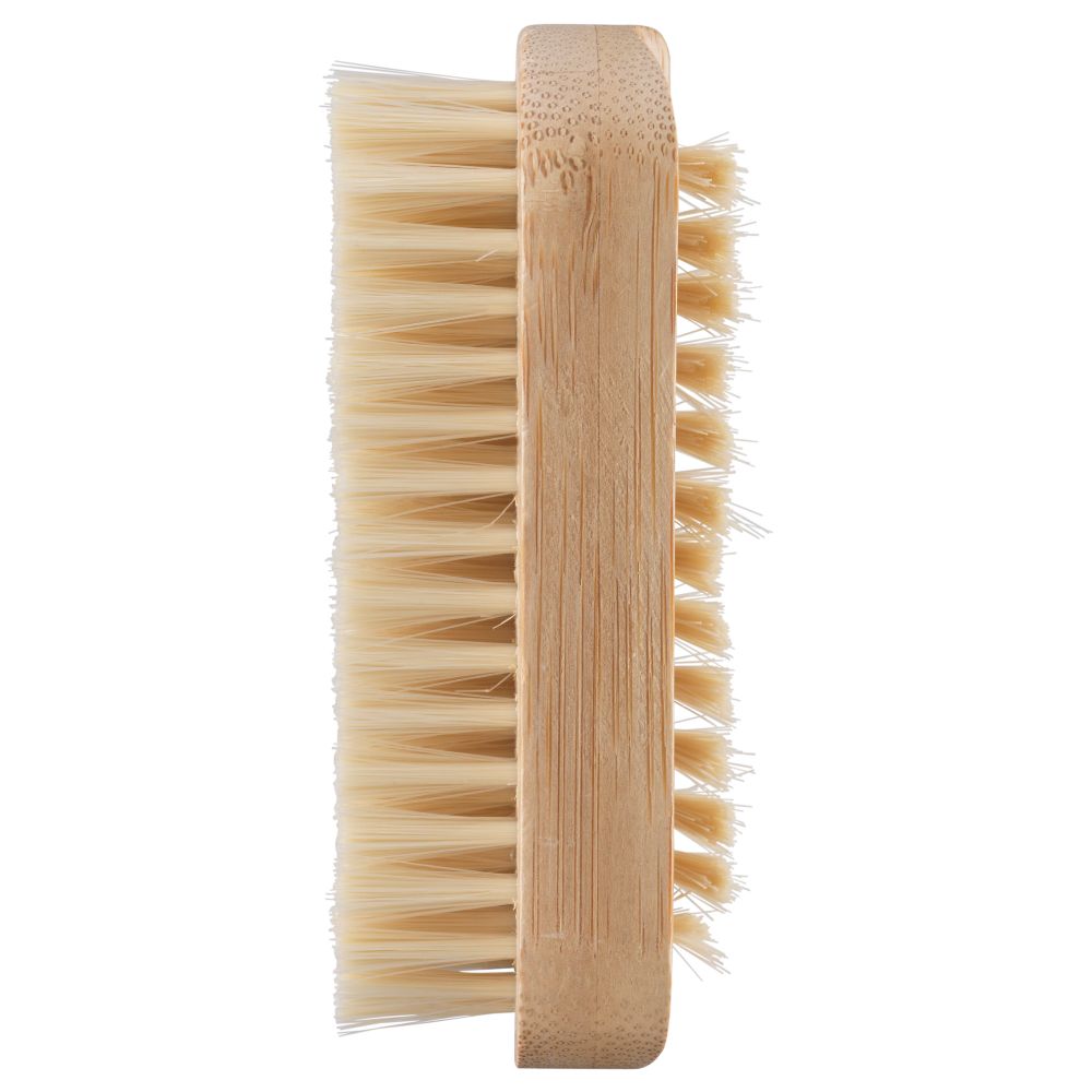 Щеточка для ногтей ВИНТЕР 2016 (9 см) - фото 1