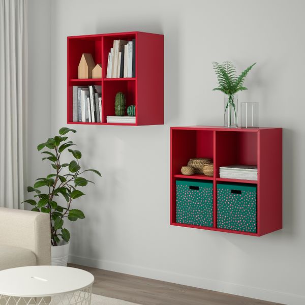 Упаковка 5 из 6 для IKEA