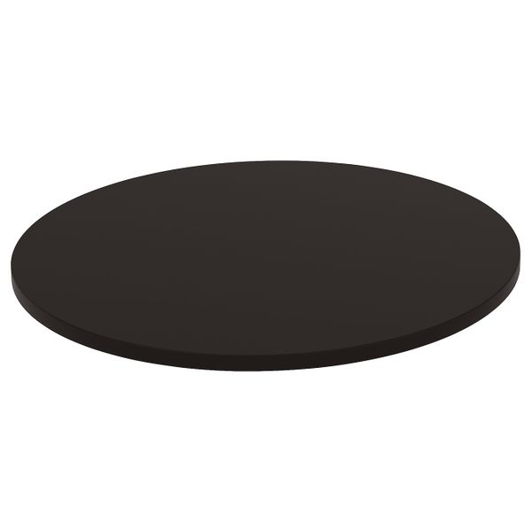 IKEA, вид спереди - схема-чертеж с размерами