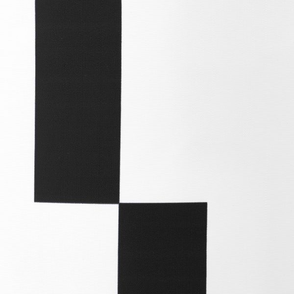 IKEA в интерьере ванной