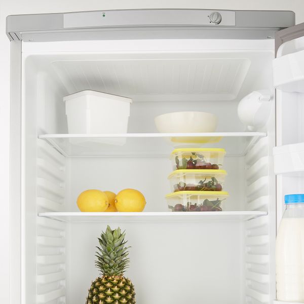 IKEA в интерьере