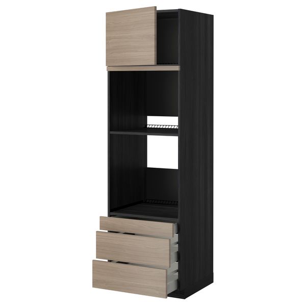 IKEA в интерьере