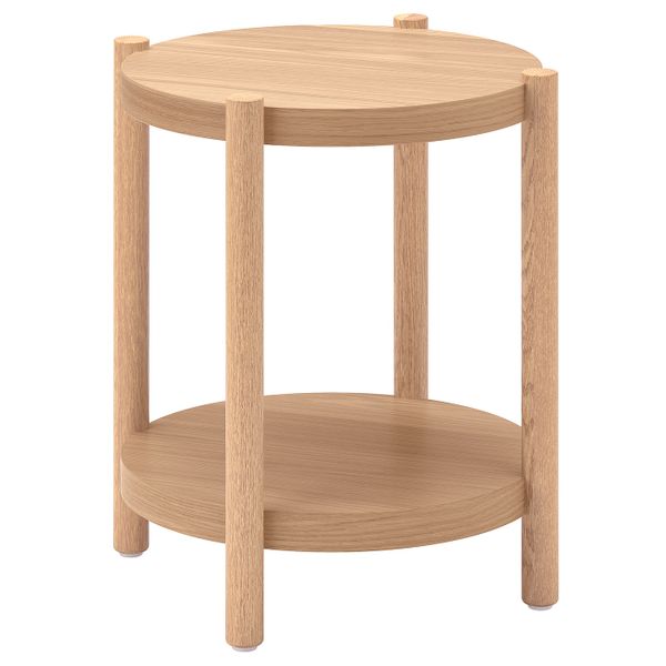 IKEA в интерьере