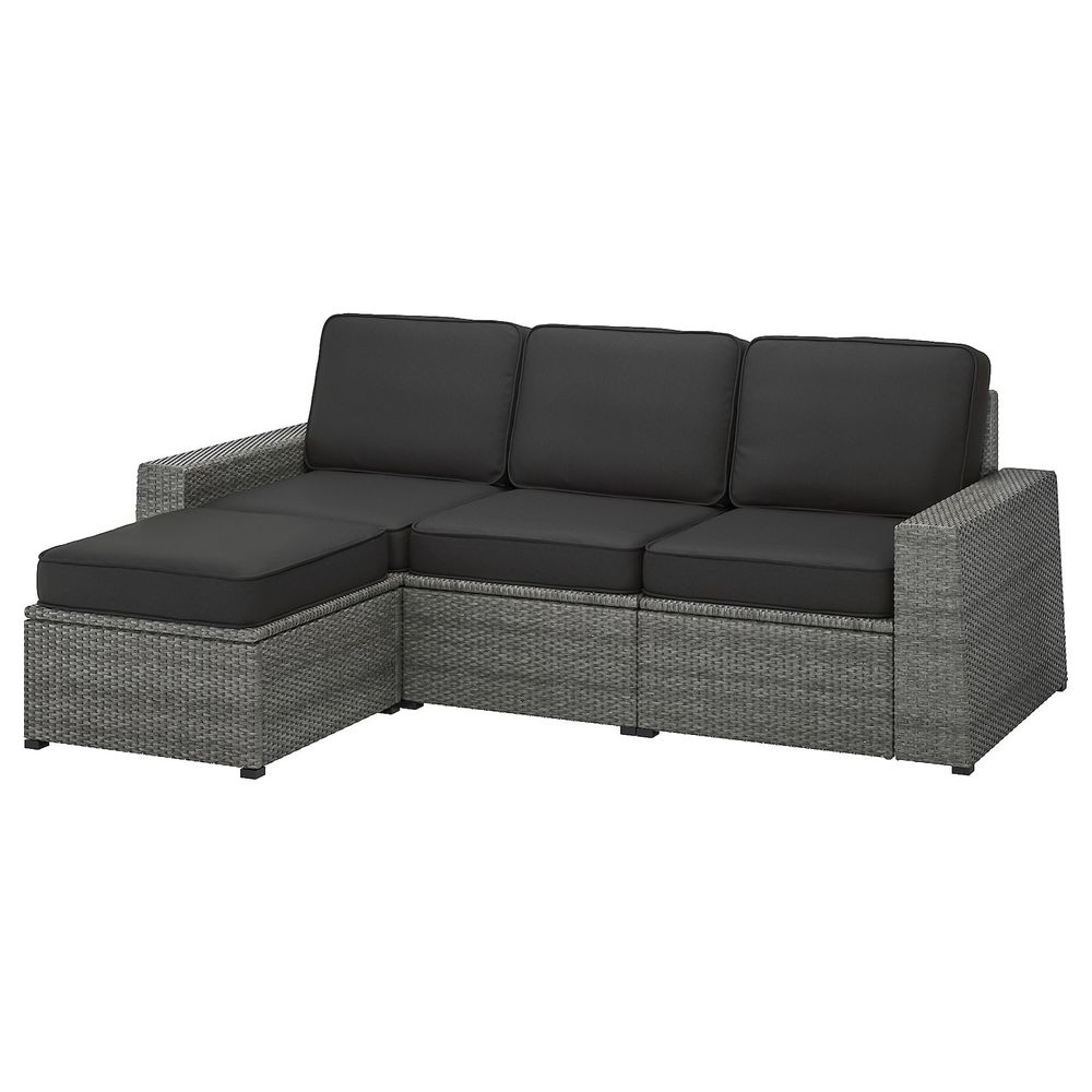 IKEA в интерьере