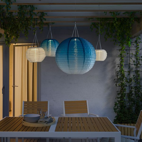 IKEA в интерьере - схема-чертеж с размерами