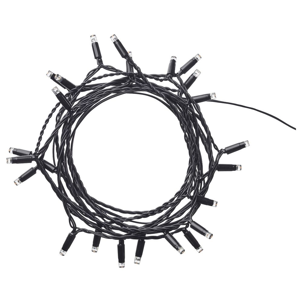 IKEA в интерьере