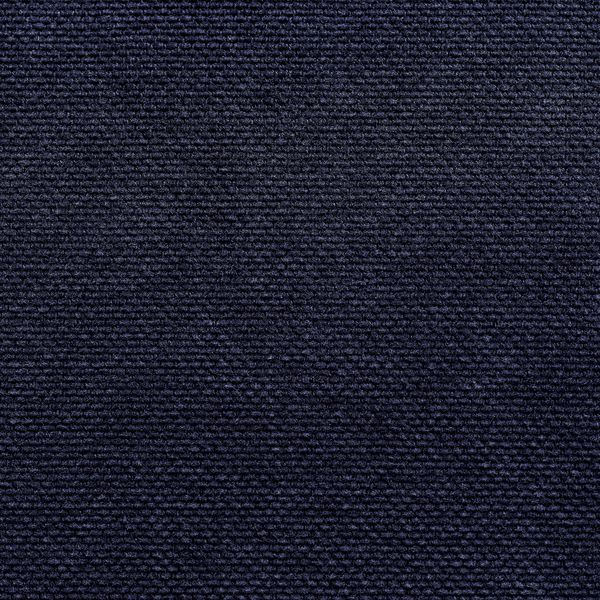 Каркас кровати с обивкой IKEA TUFJORD ТЮФЬЁРД 595.553.71 - схема-чертеж с размерами