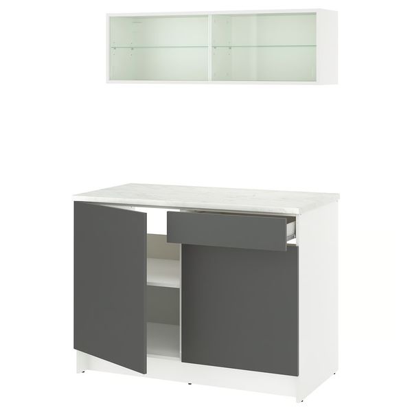 IKEA в интерьере