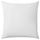 VÄNDEROT Подушка - белый 50x50 см
