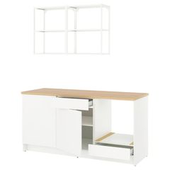 IKEA в интерьере