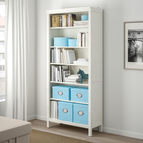 Упаковка 7 из 7 для IKEA