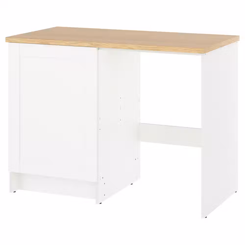 KNOXHULT - фото 1