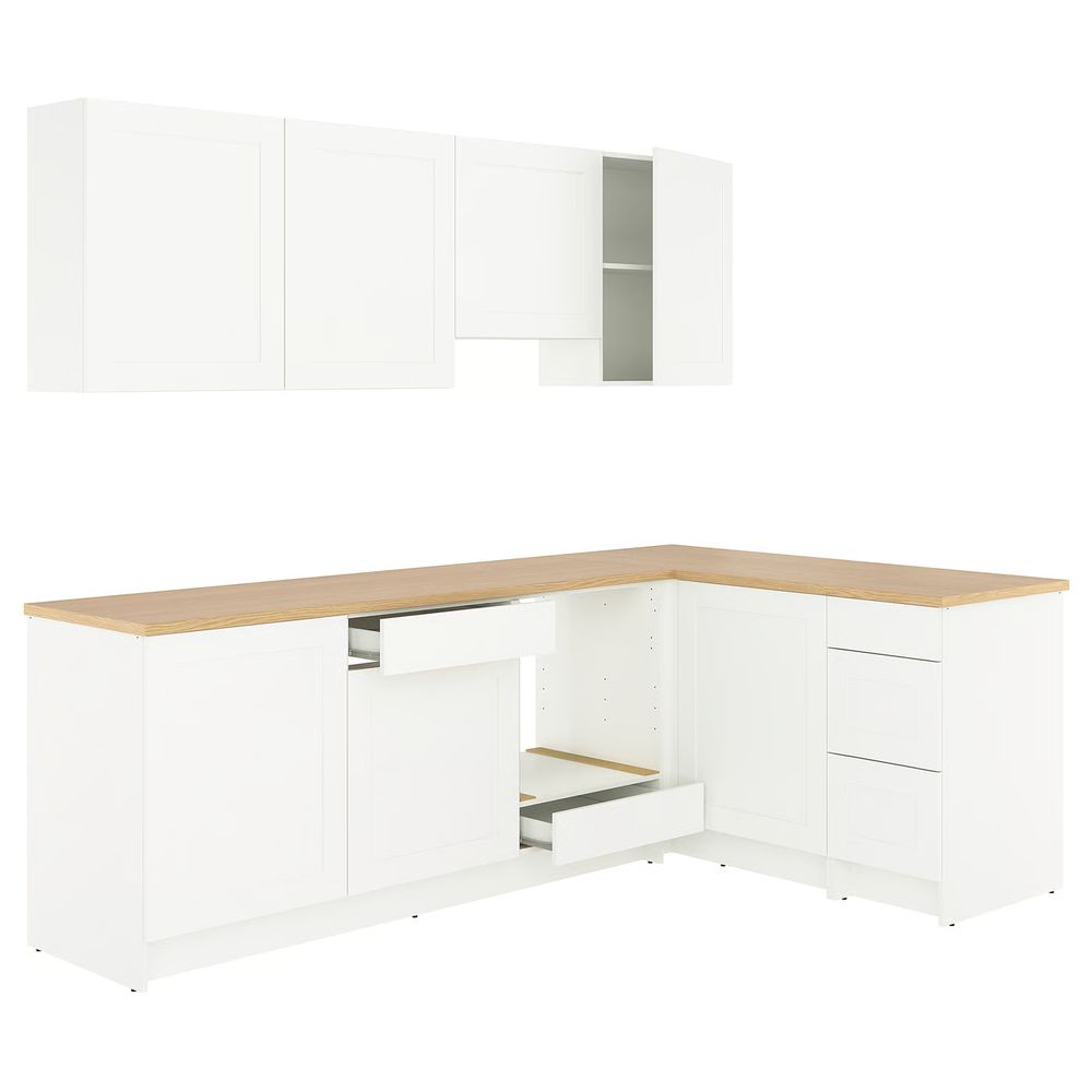 IKEA в интерьере