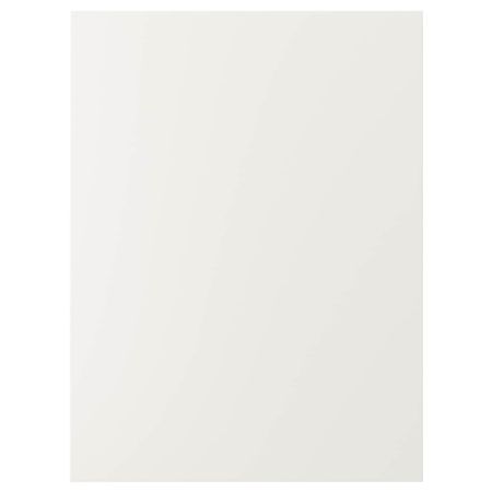 Дверь, белый 60x80 см IKEA VEDDINGE ВЕДДИНГЕ 303.673.61