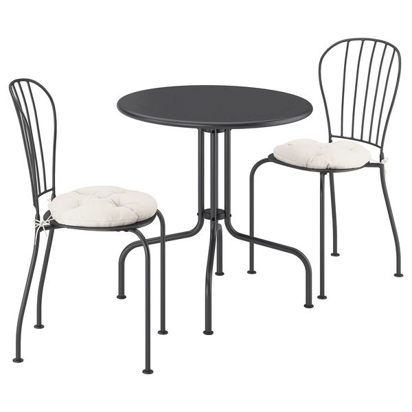 IKEA в интерьере