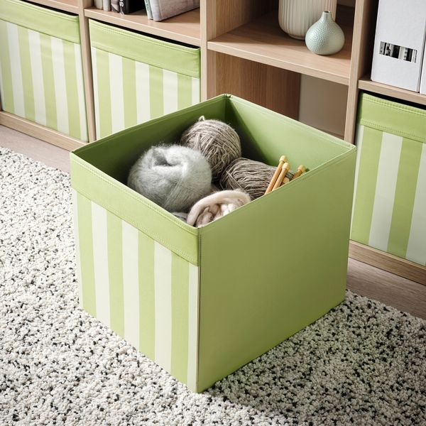Упаковка 6 из 6 для IKEA