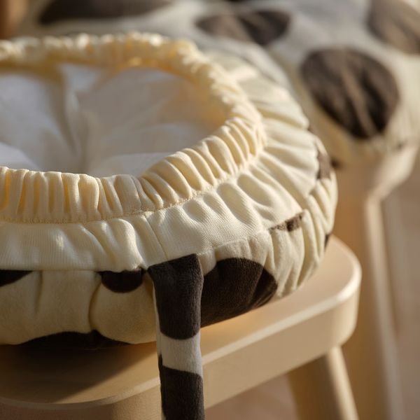 IKEA, дополнительный ракурс - схема-чертеж с размерами